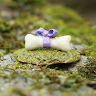 INC-40ppl Tiny Dog Bone