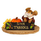 M-681c Give Thanks